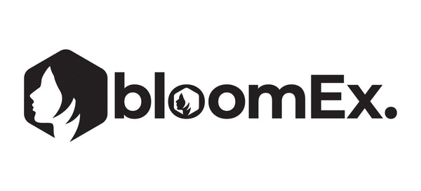 BloomEx